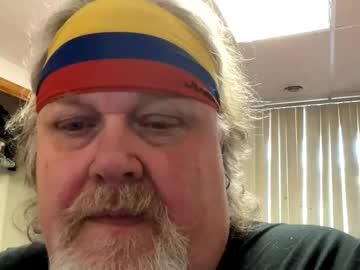 Watch dustyballzer performing live on BoomCams free cam network