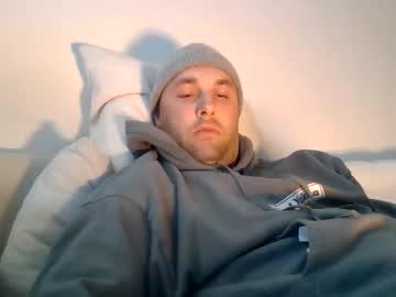 Watch dustyroy09 performing live on BoomCams free cam network