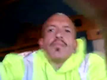 Watch dvsmynd performing live on BoomCams free cam network