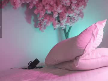 Watch dwayne_xx performing live on BoomCams free cam network
