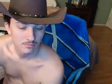 Watch dwnlwbro performing live on BoomCams free cam network