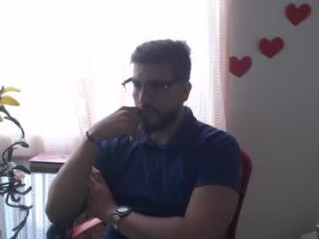 Watch dylanhot10 performing live on BoomCams free cam network