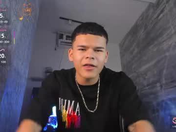 Watch dylanroyce_ performing live on BoomCams free cam network