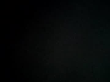 Watch dylanunited9 performing live on BoomCams free cam network