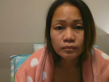 Watch dylene1986 performing live on BoomCams free cam network