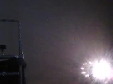 Watch dystar924 performing live on BoomCams free cam network