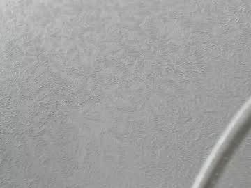 Watch e___lisa performing live on BoomCams free cam network