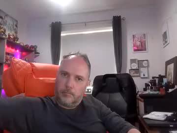 Watch eastmidssoul performing live on BoomCams free cam network