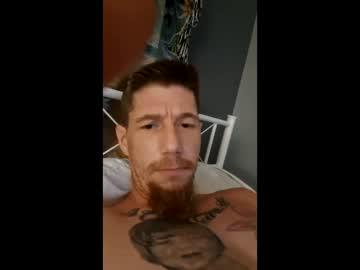 Watch eastwood33404 performing live on BoomCams free cam network