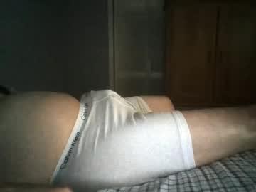 Watch eb66 performing live on BoomCams free cam network