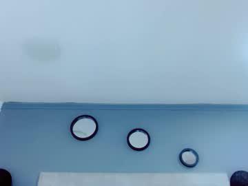 Watch eban_dustan performing live on BoomCams free cam network