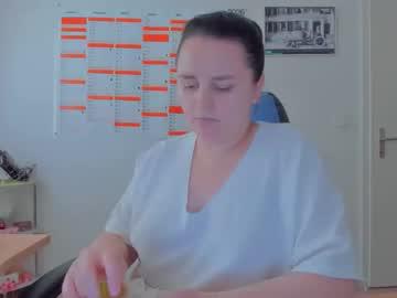 Watch ebikon24 performing live on BoomCams free cam network