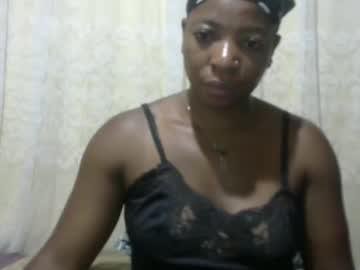 Watch ebony_candy1998 performing live on BoomCams free cam network