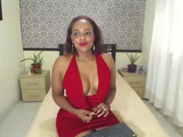 Watch ebony_milf83 performing live on BoomCams free cam network