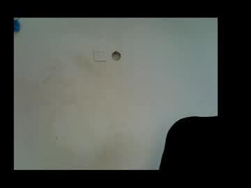 Watch ebony_plumx12 performing live on BoomCams free cam network