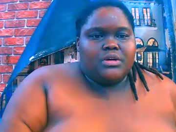 Watch ebonyhotbuns4u2luv performing live on BoomCams free cam network