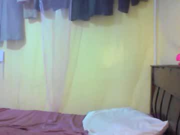 Watch ebonymuse2 performing live on BoomCams free cam network