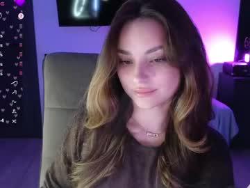 Watch edaflower performing live on BoomCams free cam network