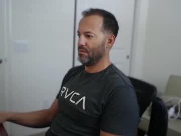 Watch edge_masters performing live on BoomCams free cam network