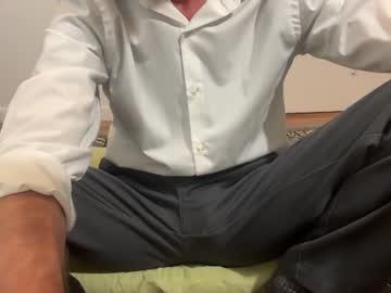 Watch edge_practice performing live on BoomCams free cam network