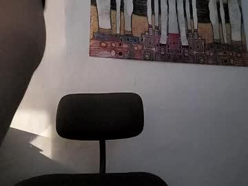 Watch edgy_veggy performing live on BoomCams free cam network
