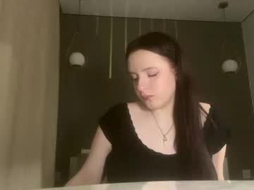 Watch edwardtritsch performing live on BoomCams free cam network