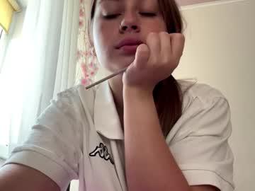 Watch edwinaledy performing live on BoomCams free cam network