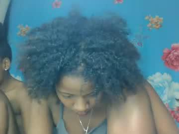 Watch eeriicaa performing live on BoomCams free cam network