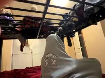 Watch effiingcowboy performing live on BoomCams free cam network