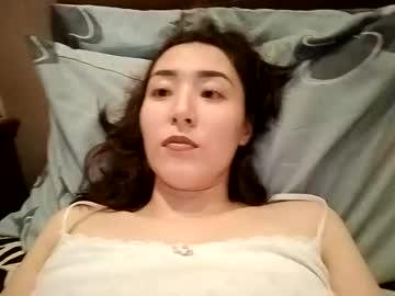 Watch effy007 performing live on BoomCams free cam network