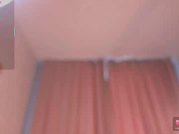 Watch eileencrowday performing live on BoomCams free cam network