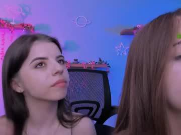 Watch eira_mouse performing live on BoomCams free cam network