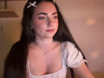 Watch eirenya performing live on BoomCams free cam network