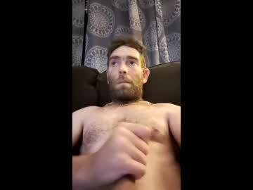 Watch ejames00 performing live on BoomCams free cam network