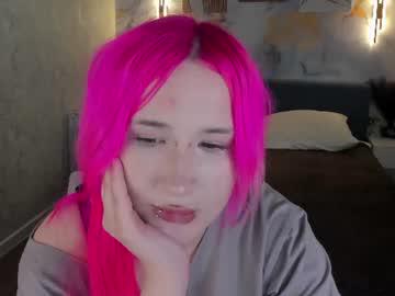 Watch ekimmj_age performing live on BoomCams free cam network