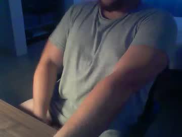 Watch ekudemic performing live on BoomCams free cam network