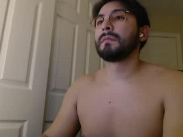 Watch el_bonbon_rico performing live on BoomCams free cam network