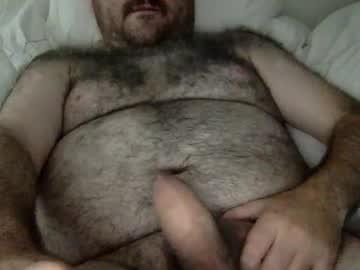 Watch elago performing live on BoomCams free cam network