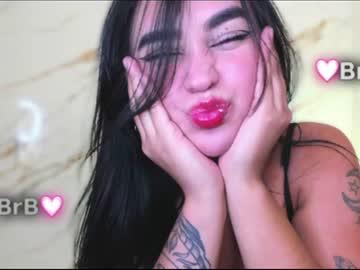 Watch elaia_muller performing live on BoomCams free cam network