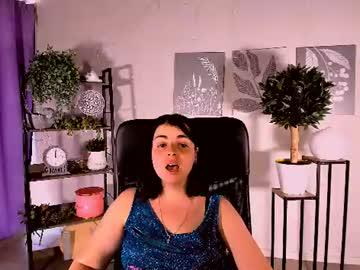Watch elara_starfall performing live on BoomCams free cam network