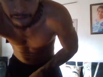 Watch elbebecito7 performing live on BoomCams free cam network