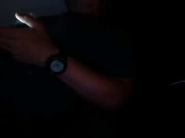 Watch elcretinmo performing live on BoomCams free cam network