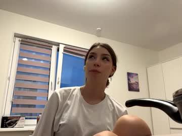 Watch eldahayworth performing live on BoomCams free cam network