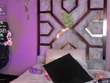 Watch electra_gosselin performing live on BoomCams free cam network