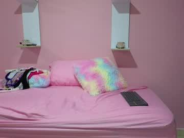 Watch elena_royal performing live on BoomCams free cam network