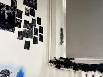 Watch elenacastellani performing live on BoomCams free cam network
