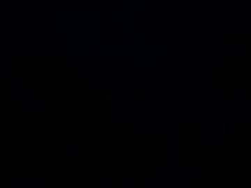 Watch elgalactico21 performing live on BoomCams free cam network