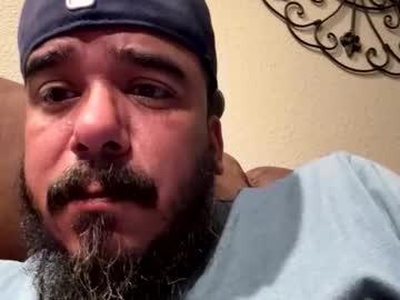 Watch elgatonegrodelah performing live on BoomCams free cam network