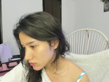 Watch eli_dl performing live on BoomCams free cam network