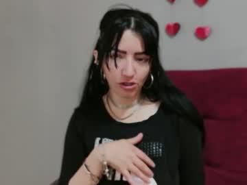 Watch eli_lujuria performing live on BoomCams free cam network